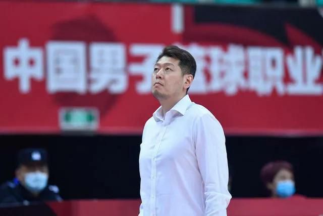 火热的夏季之旅