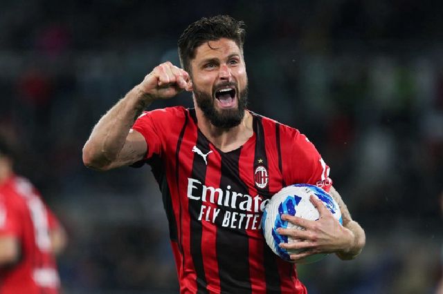 欧美日韩国产不卡