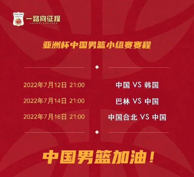 99re久久精品国产首页2020