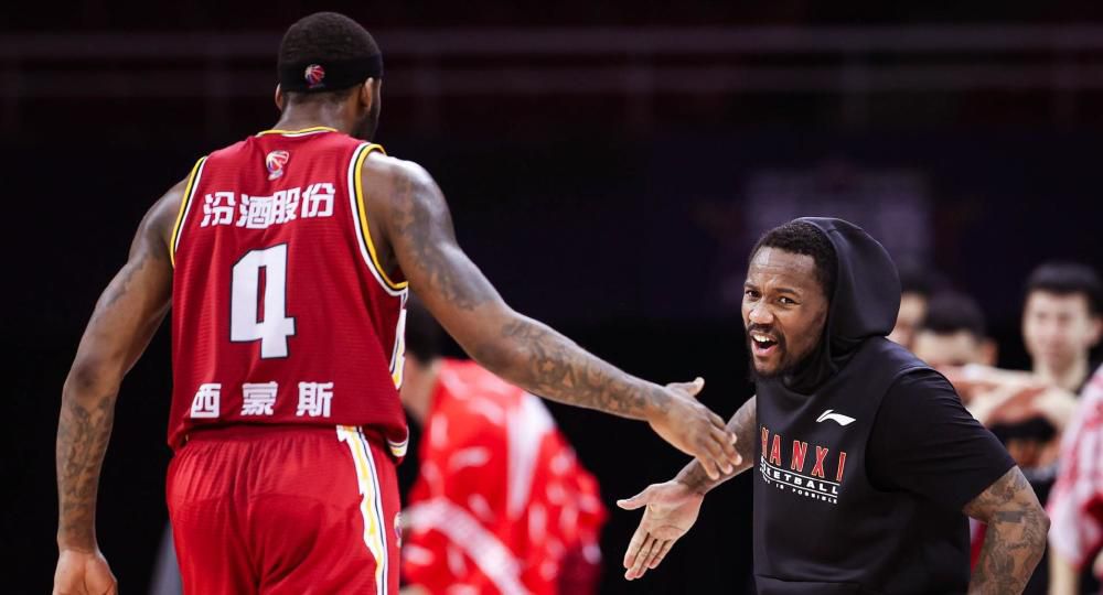 91网在线观看
