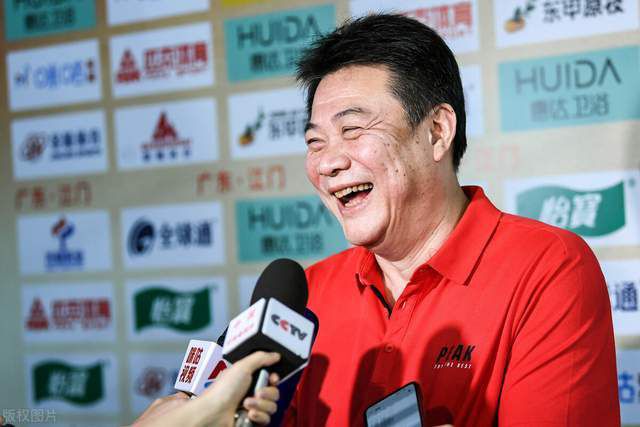 欧美色综合高清视频在线