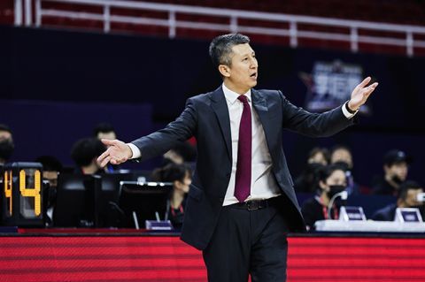 久久综合另类图片小说