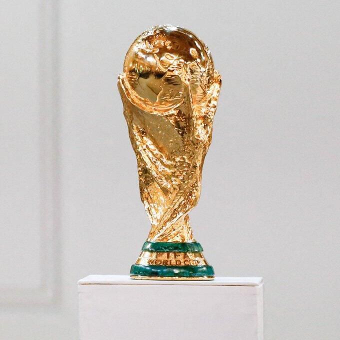 国产精品综合视频