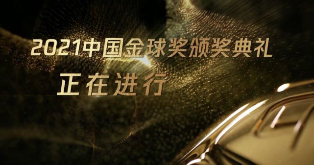 国产羞羞视频免费在线观看