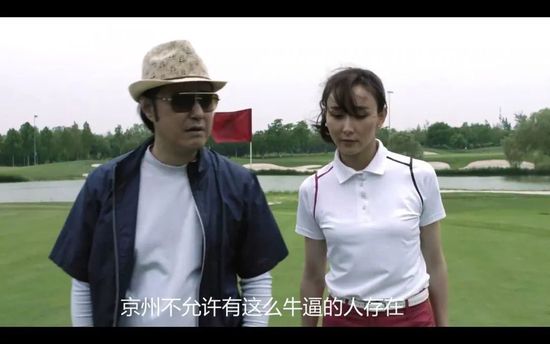 久久98精品久久久久久婷婷