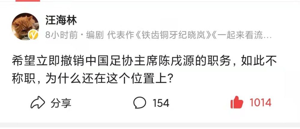 免费精品一区二区