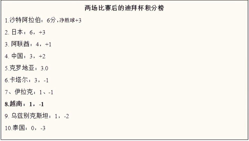 久草在线视频首页