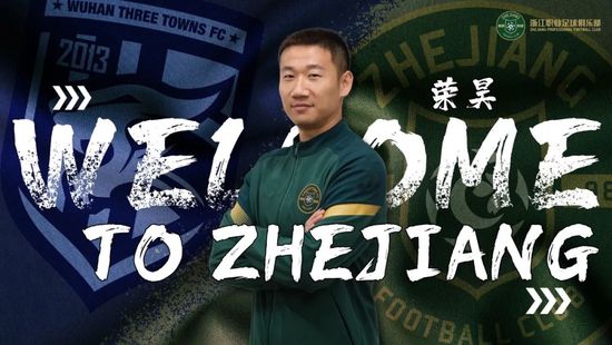 国产freexxxx性播放古装