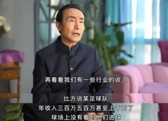 h电影在线观看