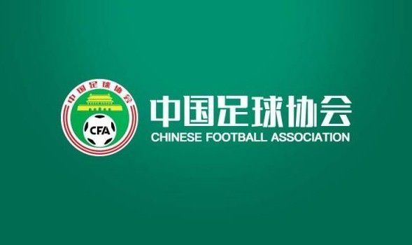 久久理论片迅播影院一级