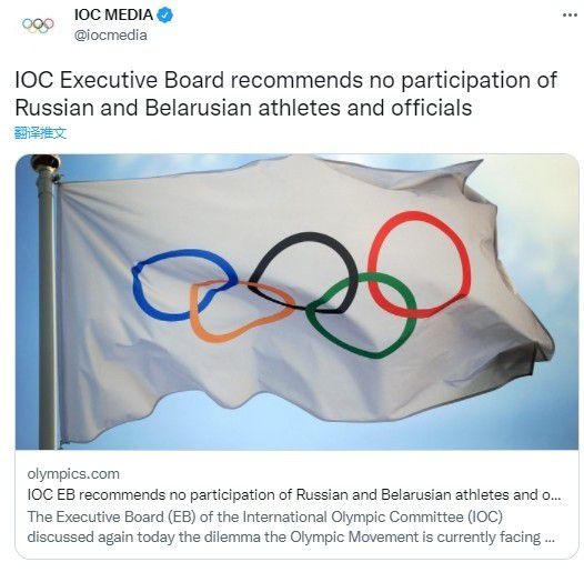姑娘韩国免费完整版电影