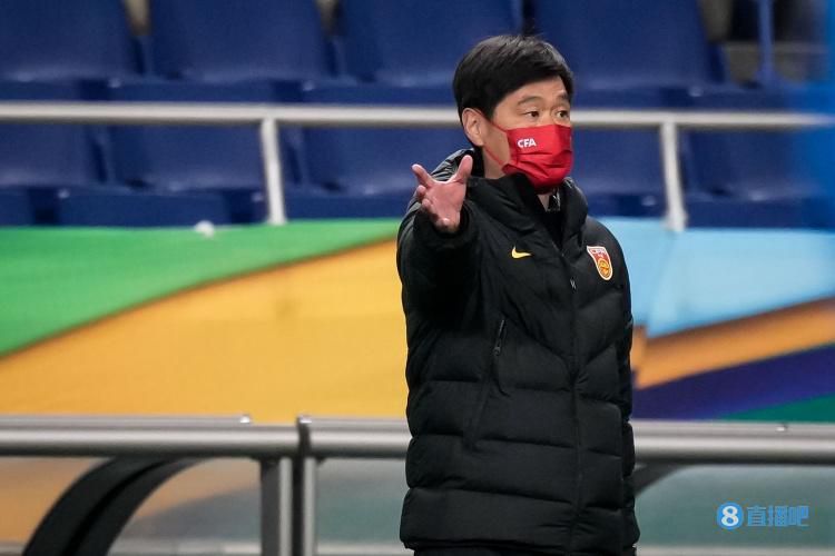 女房炮仲友