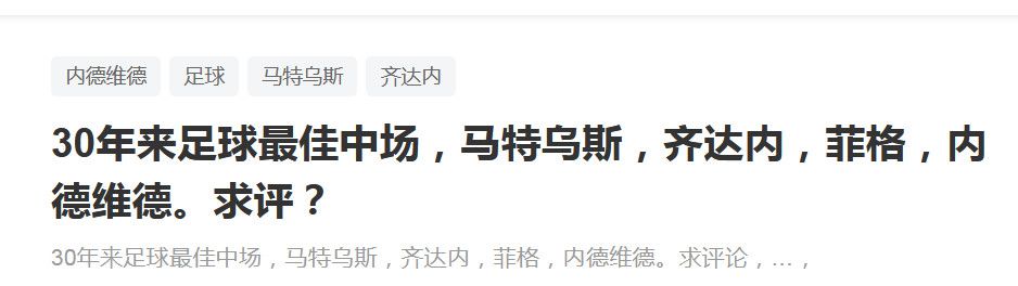 新御书屋自由阅读小说全文免费