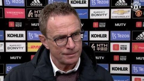 2022av视频