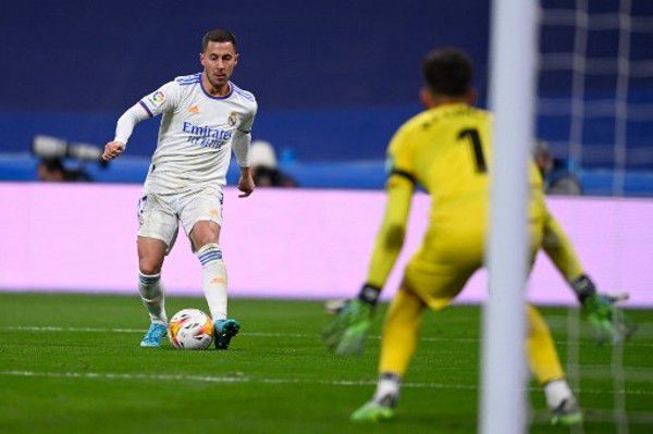 日韩欧美高清视频
