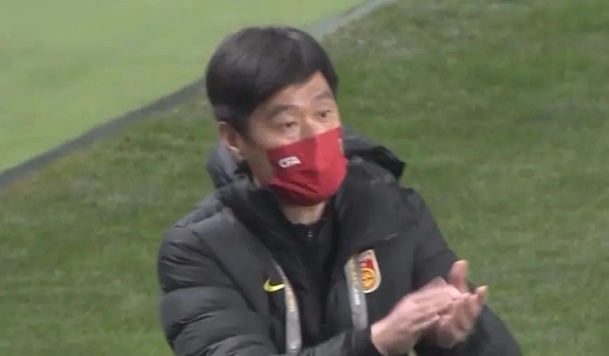 一级特黄特黄毛片欧美的
