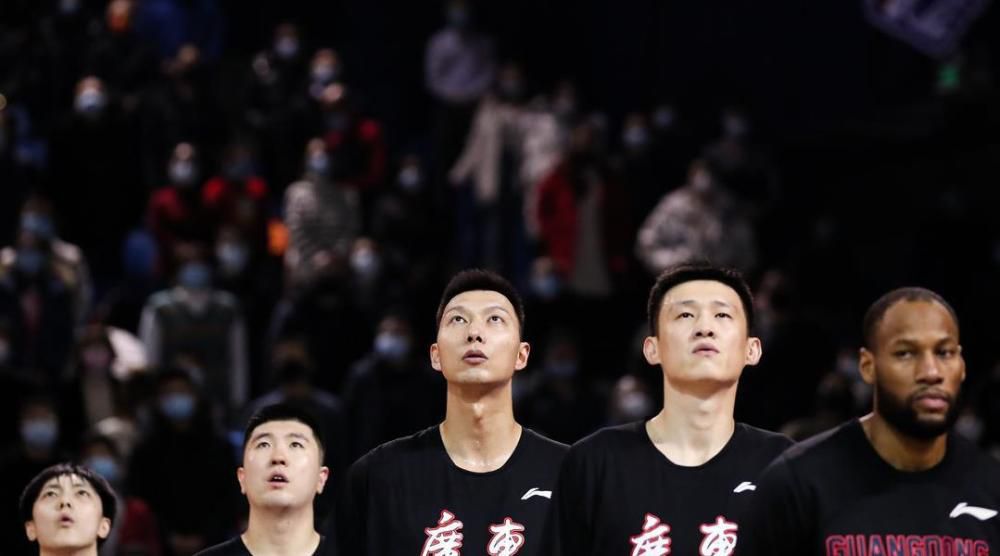婷婷五色