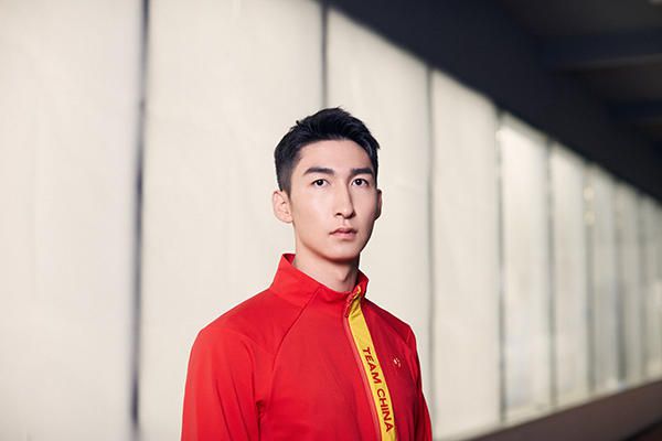 亚洲免费在线观看av