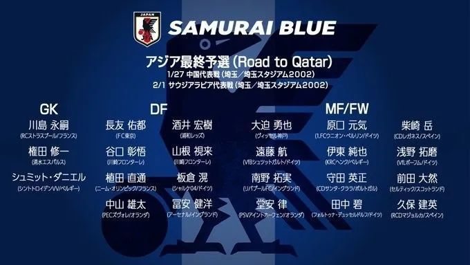 亚洲国产观看