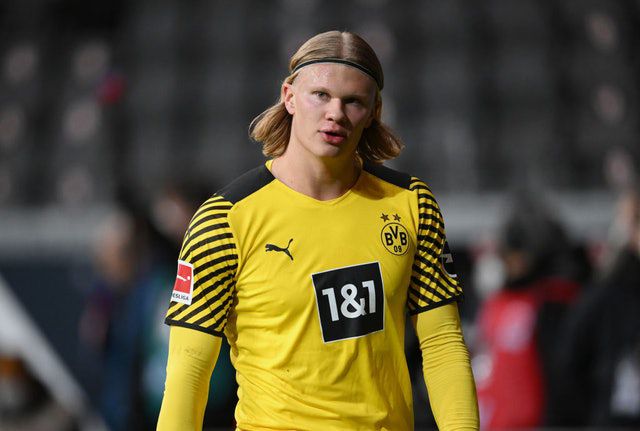 男裸体露j·直播