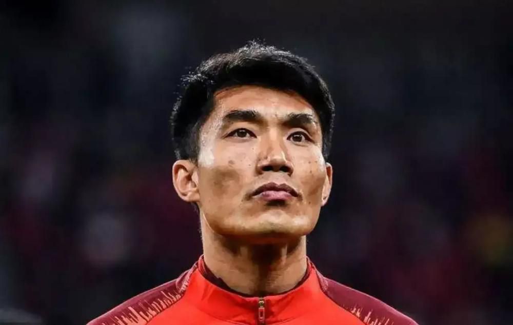爱爱亚洲