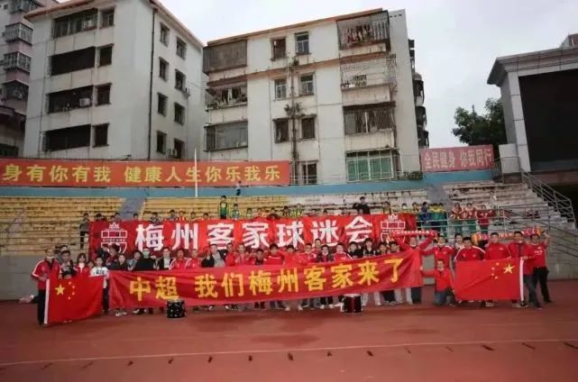在线91精品亚洲网站精品成人
