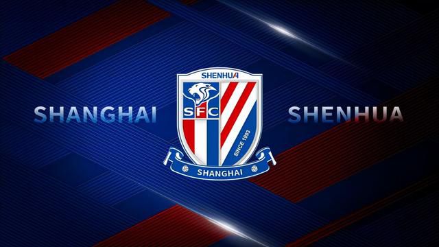 亚洲视频免费播放
