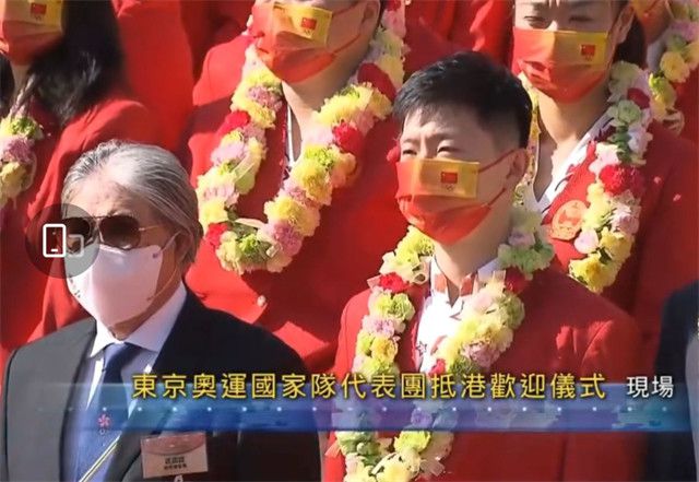 69导航