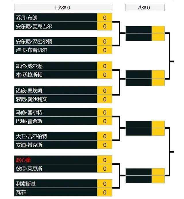 国产精品va一级二级三级