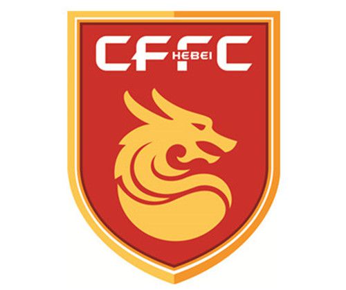 精品国产中文字幕