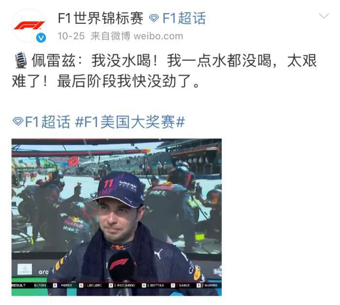 日本aaa大片