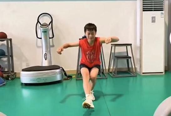 国产精品波多野结衣