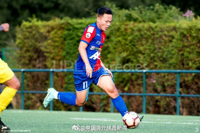 八月丁香婷婷