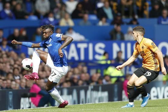 美国不卡