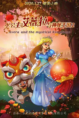 在线观看亚洲免费视频