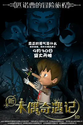 91不卡在线精品国产