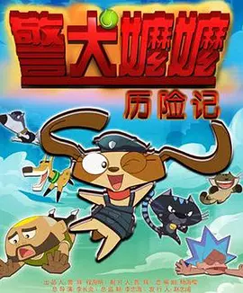 亚洲精品中文字幕不卡在线