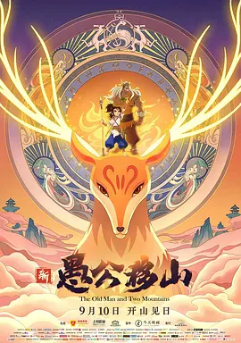 69热视频在线观看免费自拍
