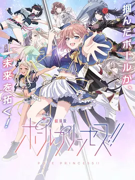 妇女成熟www904pp
