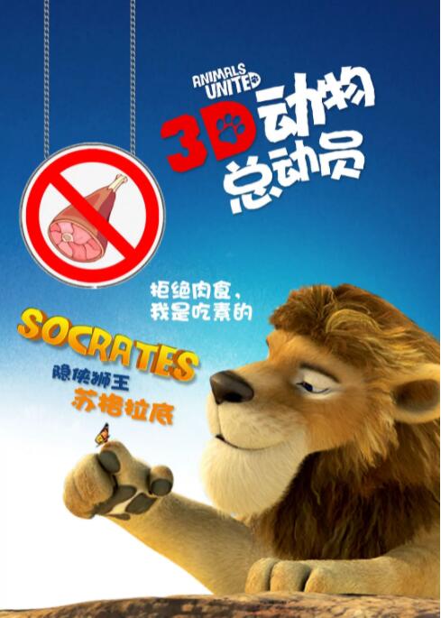 亚洲综合在线观看一区