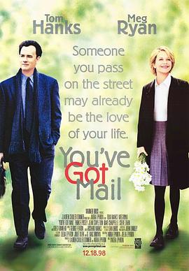 com:色视频