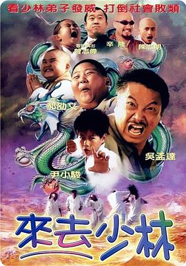 姐姐的最后
