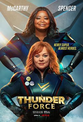 china中国猛gary