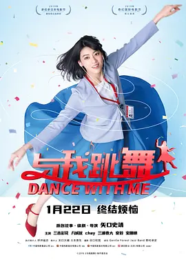 国产孕妇在线