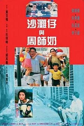 第一福利网址导航