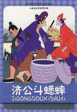 久久久久久精品免费