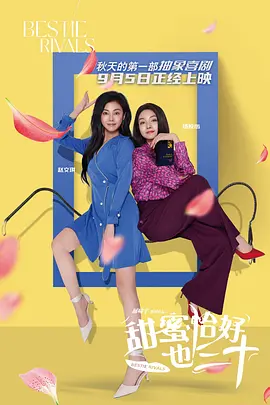 福利在线不卡