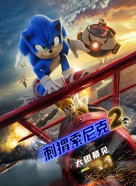 中文字幕中文字幕在线
