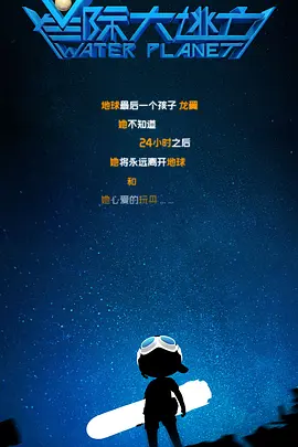 美女视频一区二区三区