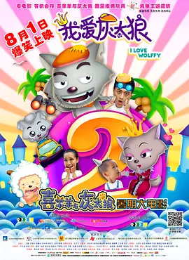 久草福利在线视频